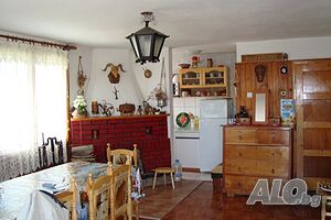 image_3