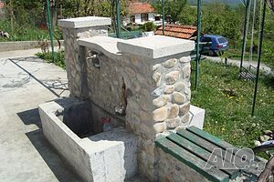 image_7