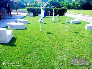 image_27