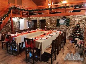 image_40