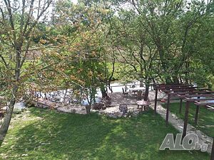image_17