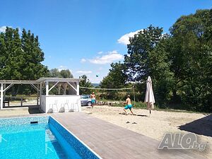 image_10