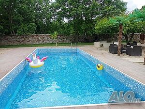 image_11