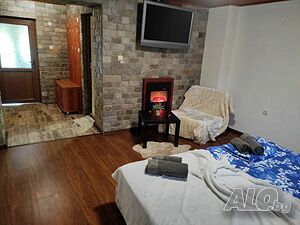 image_13