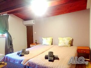 image_21