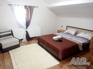 image_23
