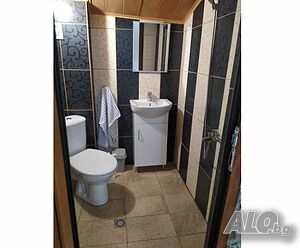 image_24