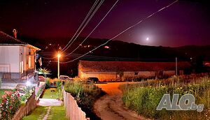 image_6
