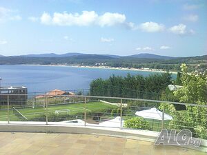 image_25
