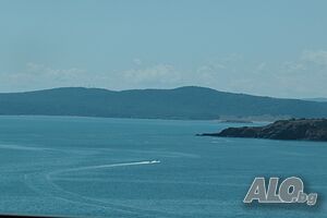 image_26