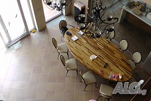 image_30