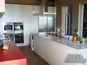 image_32