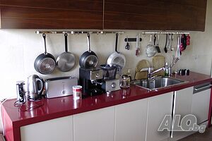image_33