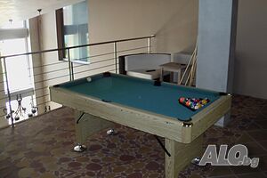 image_34