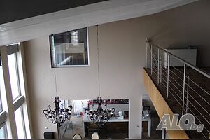 image_35