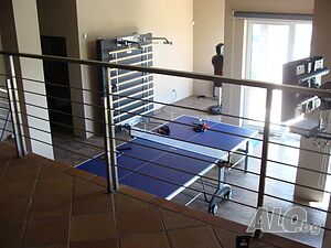 image_36
