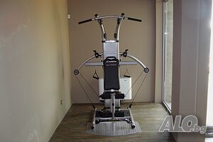 image_37