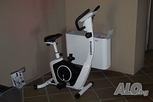 image_38