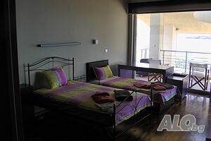 image_10