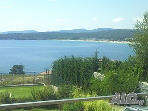 image_13