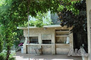 image_18