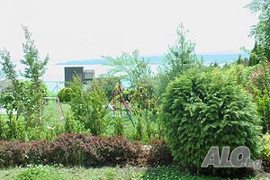 image_20