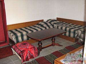 image_4