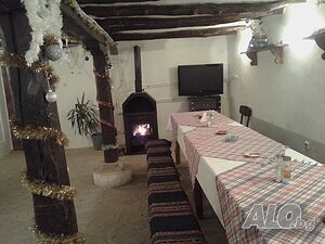 image_7
