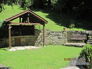 image_3