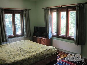 image_16