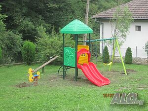 image_30