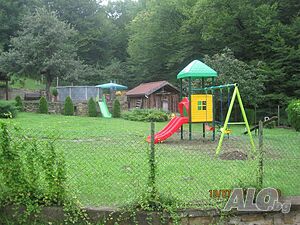 image_31