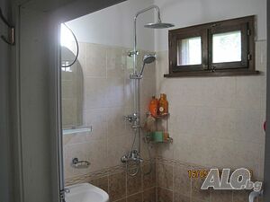 image_32