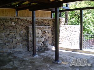 image_4