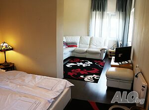 image_23
