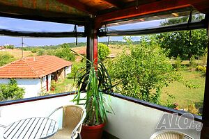 image_24