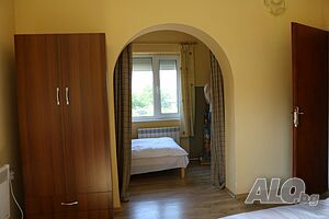 image_31