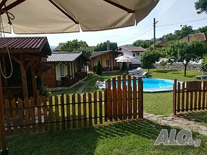 image_11