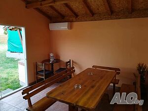 image_15