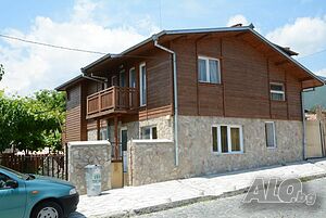 Къщи за гости Къща Дора във Велинград