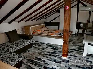 image_20