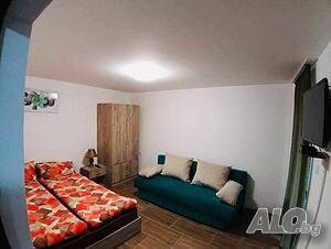 image_21