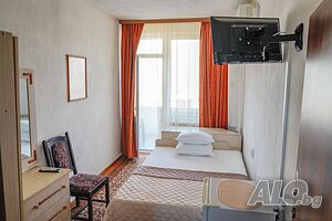 image_22