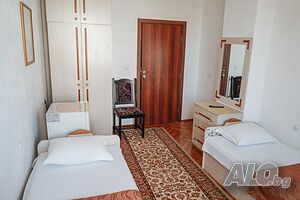 image_20
