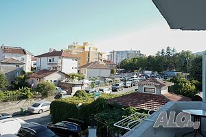 image_15