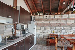 image_13