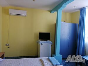 image_4