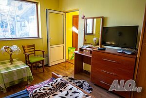 image_6