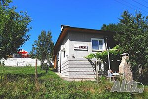 Къщи за гости Къща Ирена в Радевци