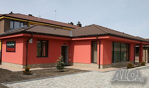 Къщи за гости Къща Колори в Цигов Чарк